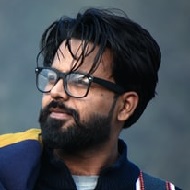 Viswanath Das